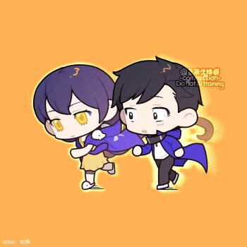 Post 13968923