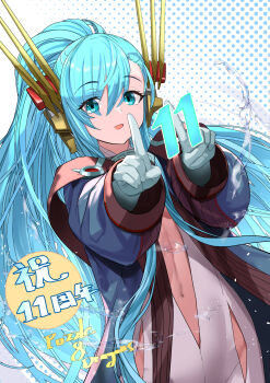 Post 14497716