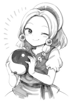 Post 10124167