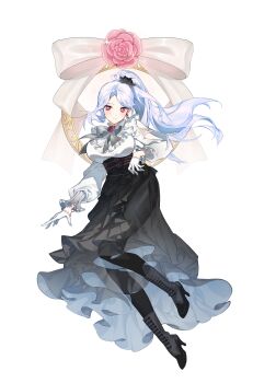 Post 15029034
