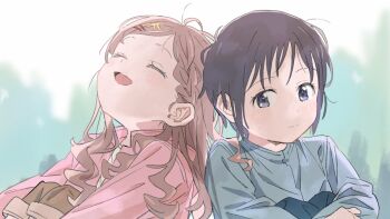 Post 10745371