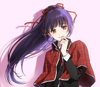 Post 11861209