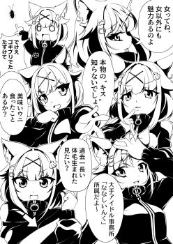 Post 14994345