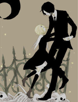 Post 13665423