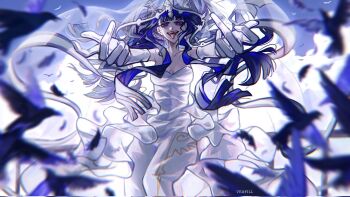 Post 14964810