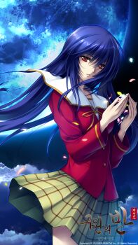 Post 10750640