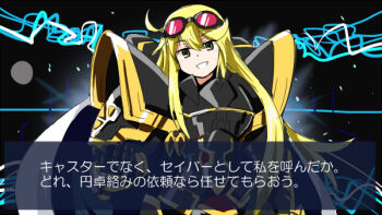 Post 7779367