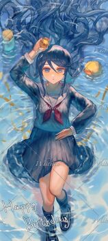 Post 12148669
