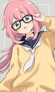 Post 14614049