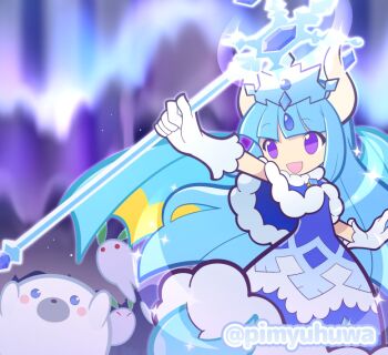 Post 15001677