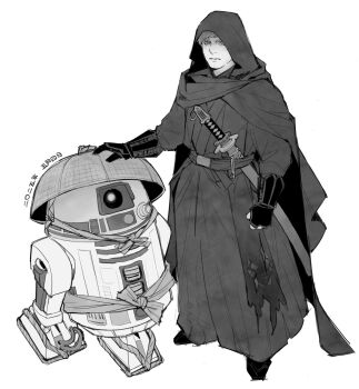 Post 12107945