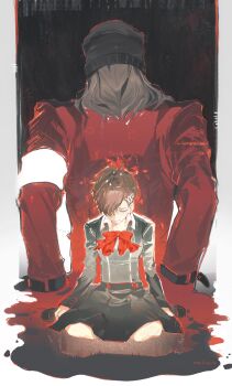 Post 15015371