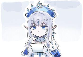 Post 14871945