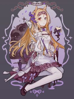 Post 14833187
