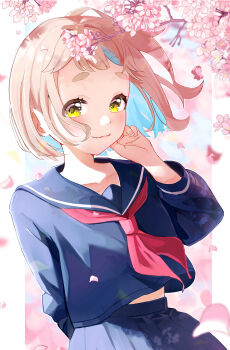 Post 13703047