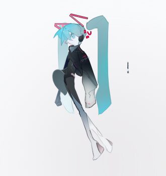 Post 10002704