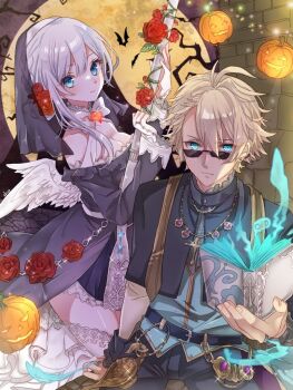 Post 11908579