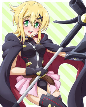 Post 7590139