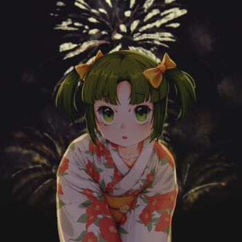 Post 10811353