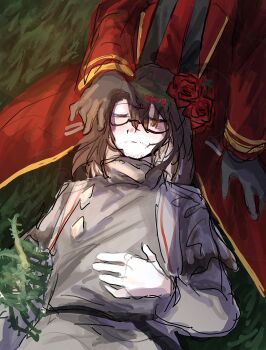 Post 14595155