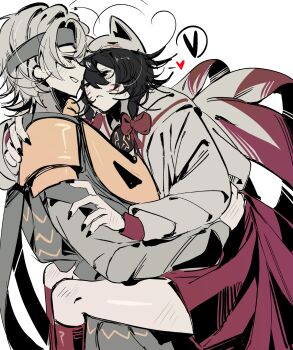 Post 14553053