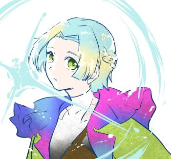Post 13619542