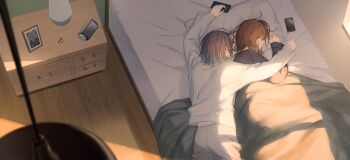 Post 6445045