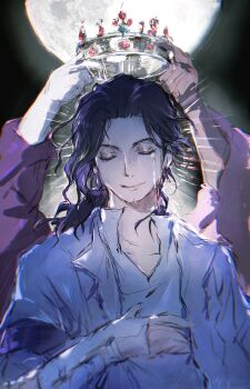 Post 14797465