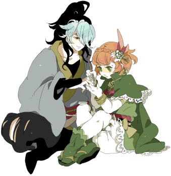 Post 11907035