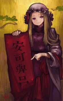 Post 14943502