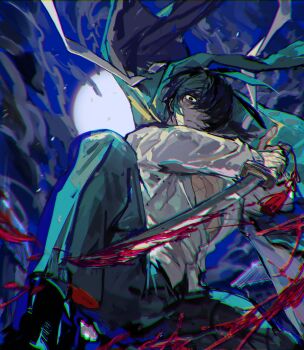 Post 14404353