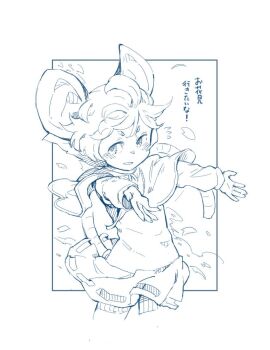 Post 13811657