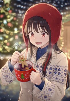 Post 14840803