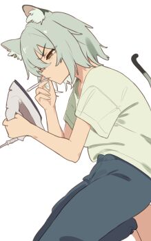 Post 14870311