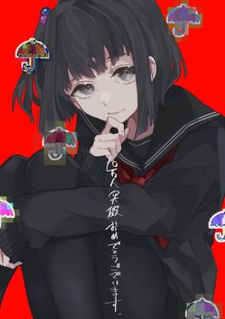 Post 13031948