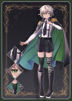Post 10541178