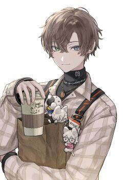Post 8720694