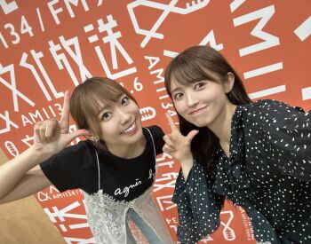 Post 12440923