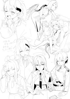 Post 10286153