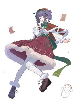 Post 14119214