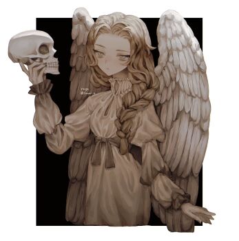 Post 12353297