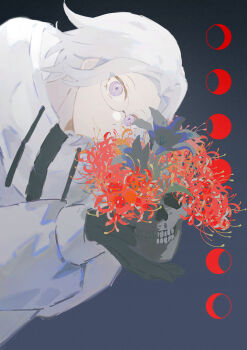 Post 12623184