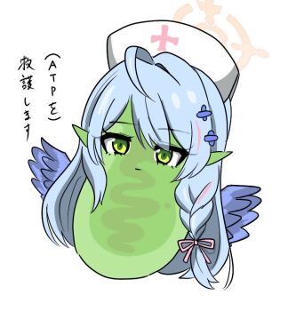 Post 11764078