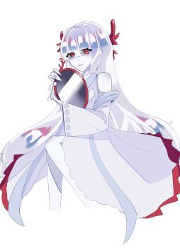 Post 11821836