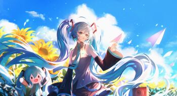 Post 12070791