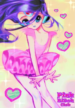 Post 14580951