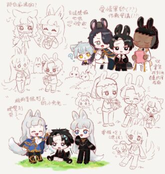 Post 10633193