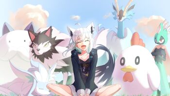 Post 11138133