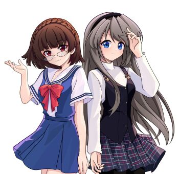 Post 14924552