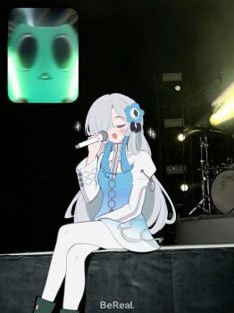 Post 10005981
